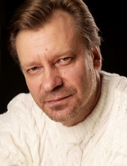 Новиков Андрей