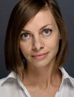 Самойлова Ксения