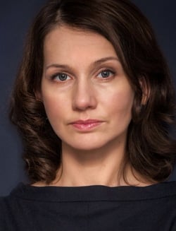 Еминцева Алла
