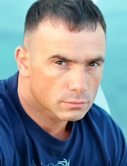 Эрлих Александр