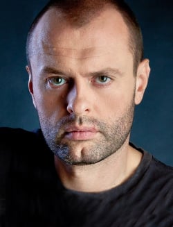 Онуфриев Александр