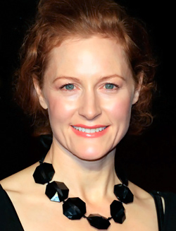 Picture of the actor
