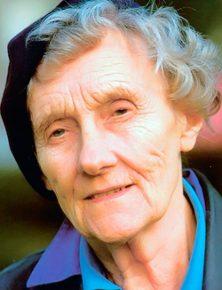 Линдгрен Астрид