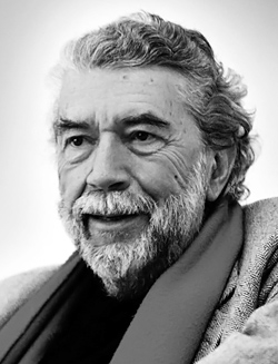 Роб-Грийе Ален