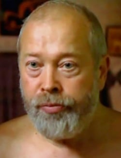 Васильев Николай