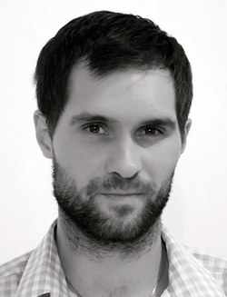 Picture of the actor