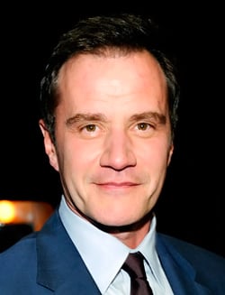Picture of the actor
