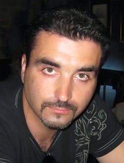 Сомик Анатолий