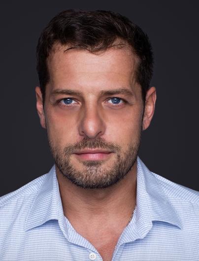 Вакулов Алексей