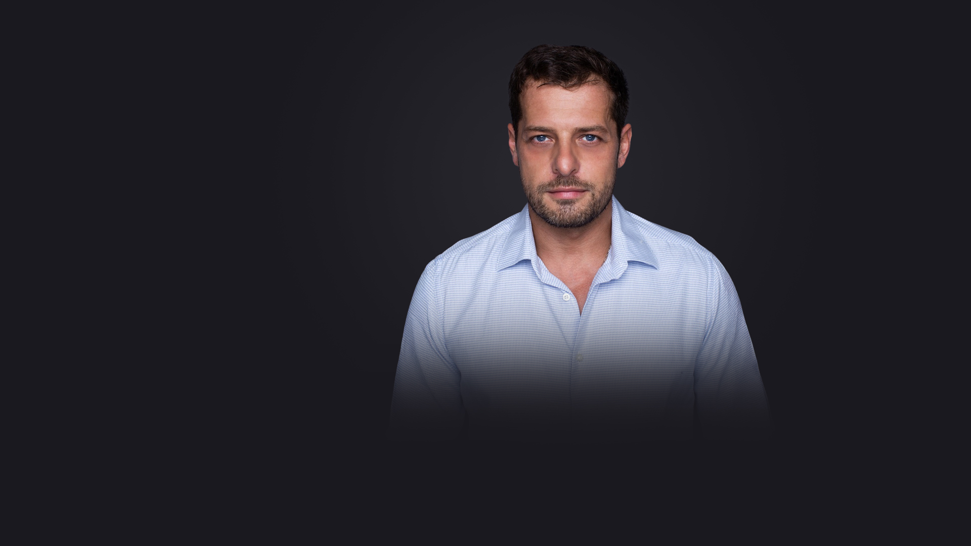 Picture of the actor