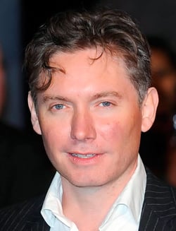 Picture of the actor