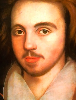 Picture of the actor