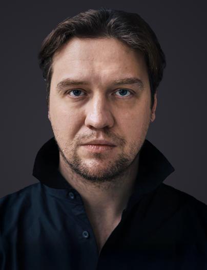 Фото - Валерий Смекалов