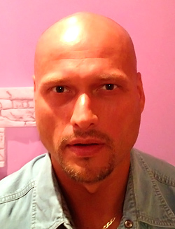 Курилкин Евгений
