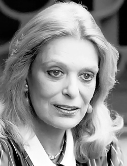 Picture of the actor