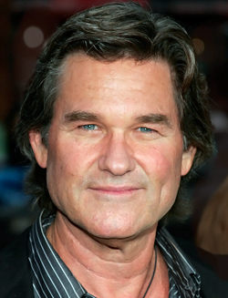 Picture of the actor