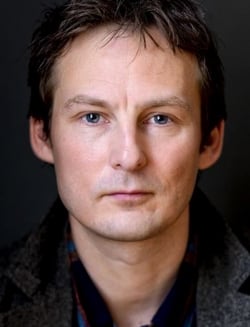 Picture of the actor