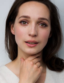 Тарасова Екатерина
