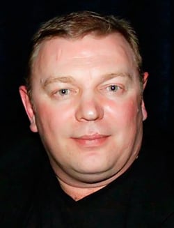 Picture of the actor