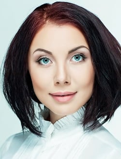 Шахмуратова Юлия