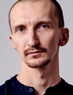 Азеев Сергей