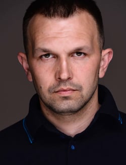 Интяков Сергей
