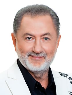 Ярмоленко Анатолий