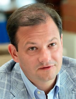Брилев Сергей