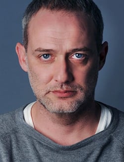 Зельцер Григорий