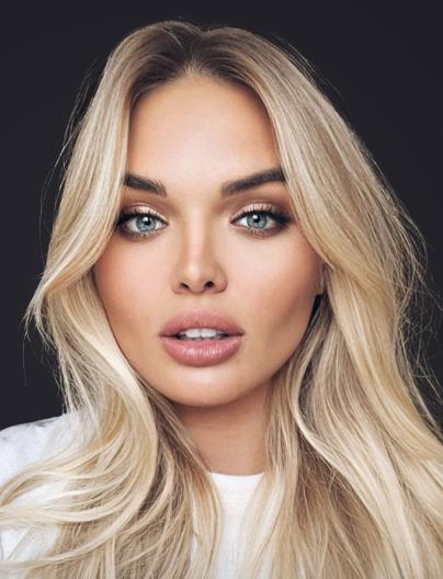 Добророднова Ангелина