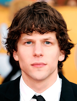 Picture of the actor
