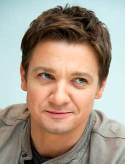 Picture of the actor