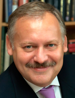 Затулин Константин