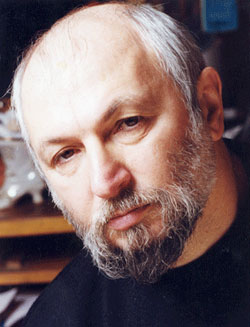 Гинкас Кама