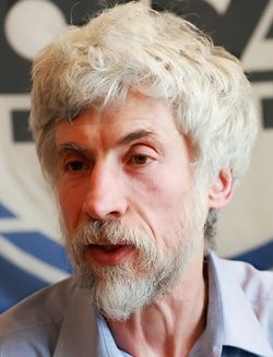 Минкин Александр