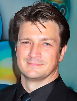 Picture of the actor