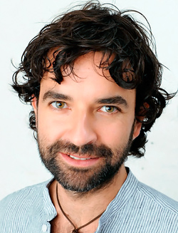 Picture of the actor