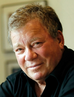 Picture of the actor
