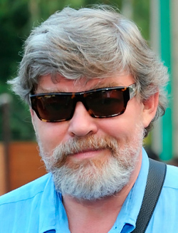 Ремчуков Константин