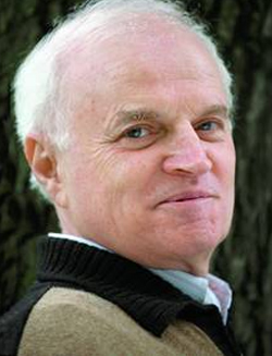 Славкин Виктор