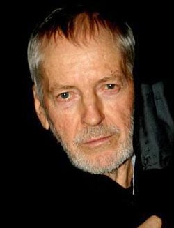 Погребничко Юрий