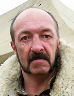 Лунев Алексей