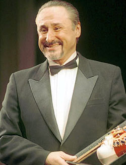 Брянцев Дмитрий