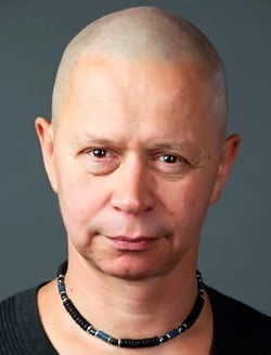 Устюгов Юрий
