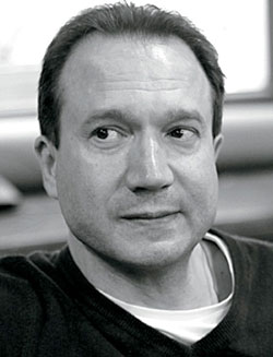 Рыжаков Виктор