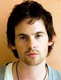 Picture of the actor