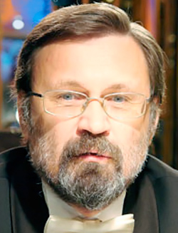 Капустин Алексей