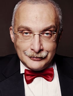 Друзь Александр