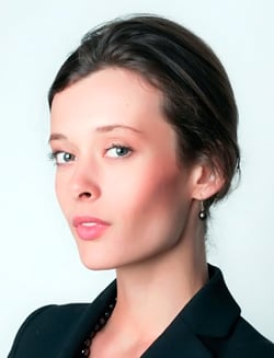 Ионина Кристина