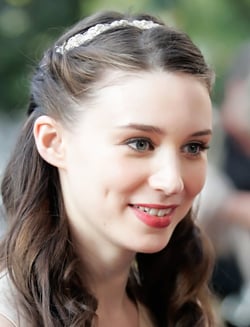 Мара Руни